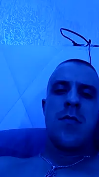 Adidas7217 online show from 10-12-25, 02:54