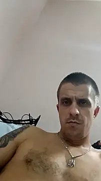 Adidas7217 online show from 11-12-25, 03:51