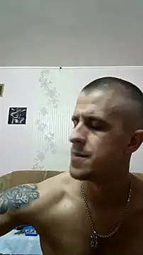 Adidas7217 online show from 11-15-25, 01:03