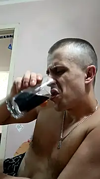 Adidas7217 online show from 11-20-25, 10:42