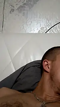 Adidas7217 online show from 11-26-25, 12:55