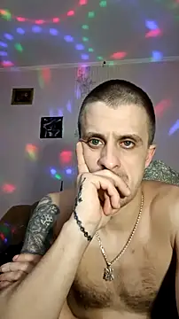 Adidas7217 online show from 02-20-26, 03:03