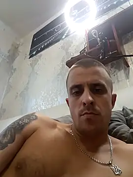 Adidas7217 online show from 03-09-26, 06:17