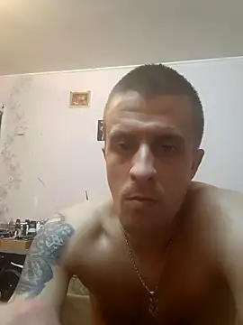 Adidas7217 online show from 03-30-26, 12:55