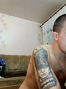 Adidas7217 online show from 03-30-26, 11:39