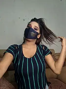 Sona Babyyyy69 online show from 10-05-25, 07:56