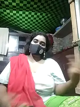 Eliza-03 online show from 09-20-25, 01:12