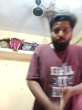 chunkyguy98 online show from 02-03-26, 04:43