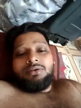 chunkyguy98 online show from 02-28-26, 07:42