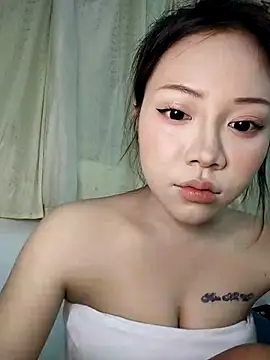 -Bianca- online show from 09-22-25, 03:25