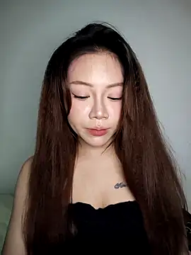 -Bianca- online show from 11-15-25, 02:13