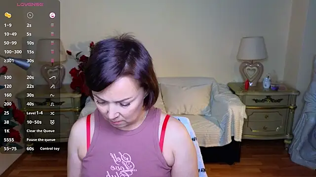 Voila Rayy online show from 09-21-25, 11:45
