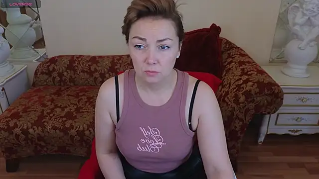 Voila Rayy online show from 10-02-25, 04:30
