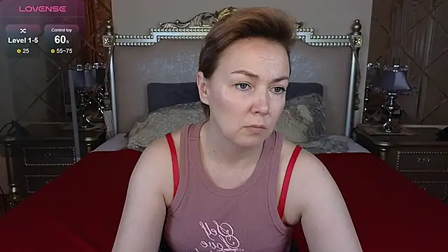 Voila Rayy online show from 10-06-25, 11:18