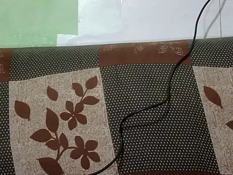 sexy-irm online show from 10-16-25, 04:35