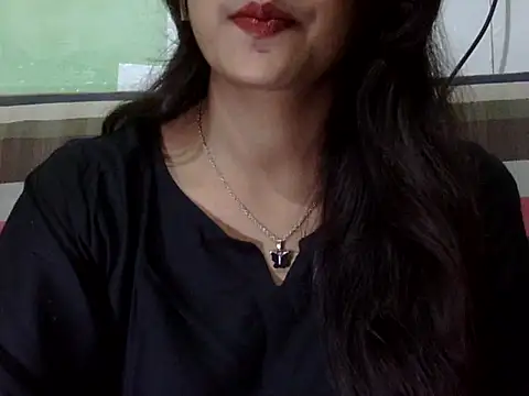 sexy-irm online show from 10-21-25, 10:05