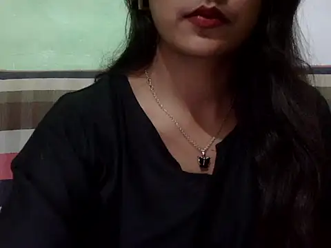 sexy-irm online show from 10-22-25, 04:13