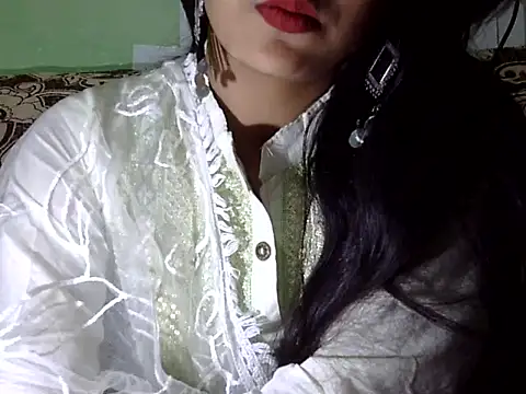 sexy-irm online show from 11-07-25, 04:23