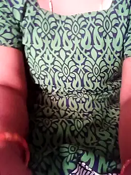 TeluguCuplehyd online show from 10-07-25, 06:43