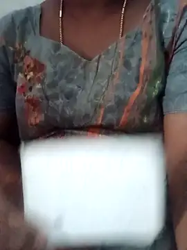 TeluguCuplehyd online show from 10-08-25, 06:22