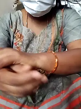 TeluguCuplehyd online show from 10-10-25, 06:12