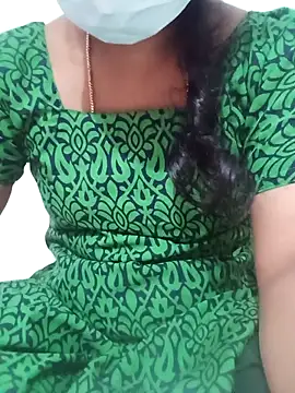 TeluguCuplehyd online show from 10-22-25, 04:02