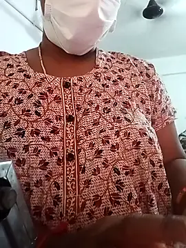 TeluguCuplehyd online show from 11-12-25, 05:19