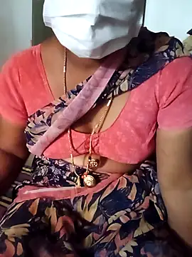 TeluguCuplehyd online show from 11-28-25, 07:11