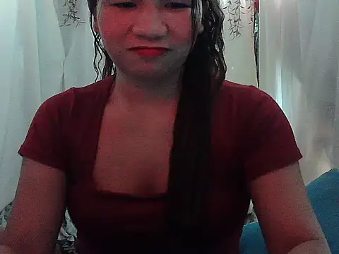 Hot aya0516 online show from 12-21-25, 11:12