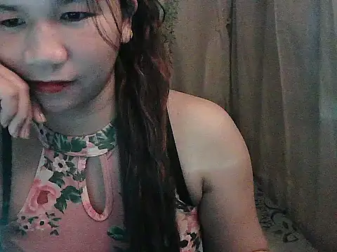 Hot aya0516 online show from 01-06-26, 02:21