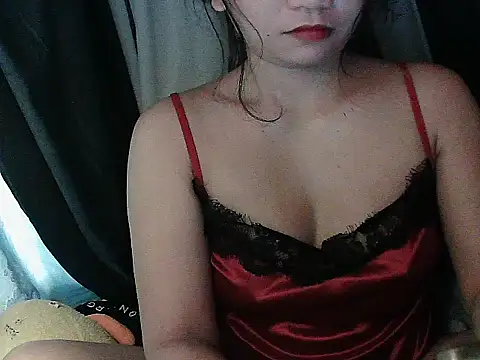 Hot aya0516 online show from 01-31-26, 09:02