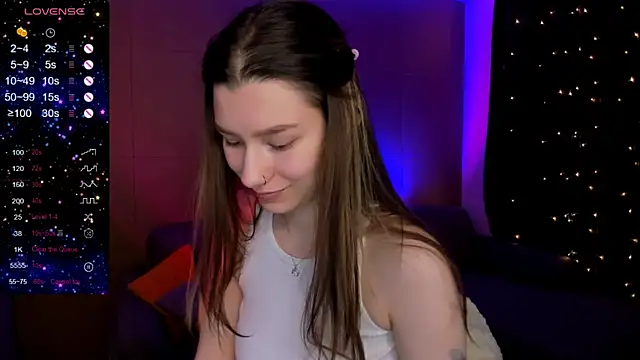 Snapshot of LinaBlossom_ chatting on 03-05-26, 04:52 LinaBlossom online show from 03-05-26, 04:52