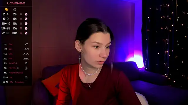 Snapshot of LinaBlossom_ chatting on 03-21-26, 08:19 LinaBlossom online show from 03-21-26, 08:19