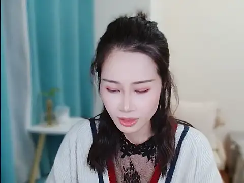 cfxc0317 online show from 10-25-25, 12:13