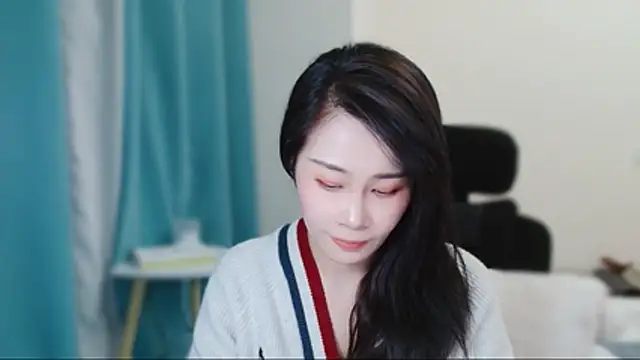 cfxc0317 online show from 03-06-26, 12:12