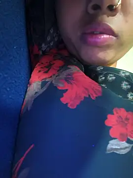 Couple romence1 online show from 03-03-26, 11:38