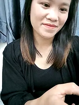 Snapshot of Norah-h chatting on 10-13-25, 02:39 Norah-h online show from 10-13-25, 02:39