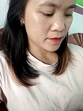 Snapshot of Norah-h chatting on 10-21-25, 02:12 Norah-h online show from 10-21-25, 02:12