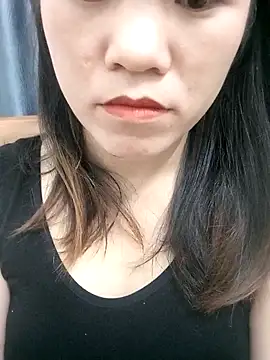 Snapshot of Norah-h chatting on 10-23-25, 02:16 Norah-h online show from 10-23-25, 02:16