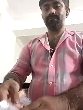 Shergillvicky69 online show from 09-20-25, 10:38