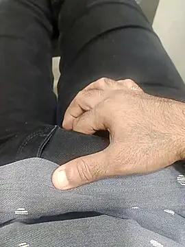 Shergillvicky69 online show from 09-29-25, 10:20