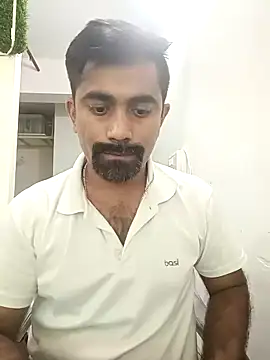 Shergillvicky69 online show from 10-03-25, 07:49
