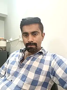 Shergillvicky69 online show from 10-04-25, 01:42