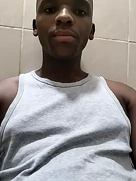 toolThay online show from 01-16-26, 10:52