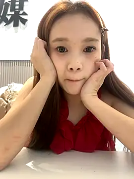 Snapshot of YY-27 chatting on 10-15-25, 07:41 YY-27 online show from 10-15-25, 07:41