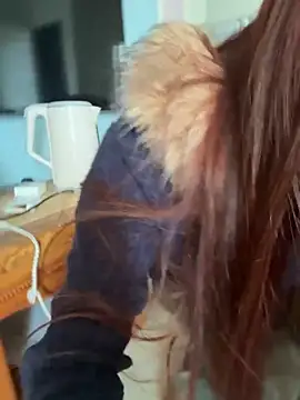 YY-27 online show from 12-03-25, 05:15