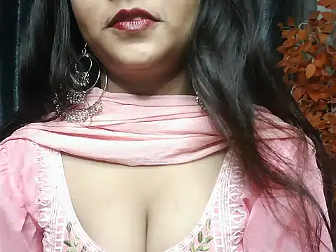 Sweey Bebo online show from 10-14-25, 05:14