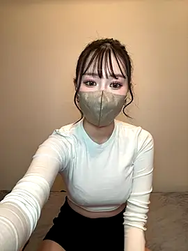 Snapshot of cococ_55 chatting on 10-23-25, 01:21 cococ 55 online show from 10-23-25, 01:21