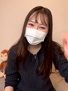 Snapshot of cococ_55 chatting on 11-01-25, 12:18 cococ 55 online show from 11-01-25, 12:18