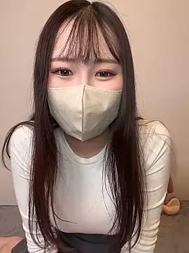 Snapshot of cococ_55 chatting on 11-06-25, 11:33 cococ 55 online show from 11-06-25, 11:33